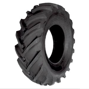 Pneu Agrícola 18 - 4 - 26 12PR R1W - Gripmaster 2294ESI