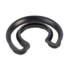 Vedaçao Borracha - New Holland 51479926