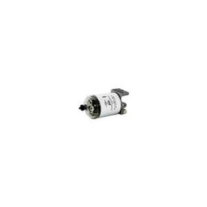 Filtro De Particulas - New Holland 51585503