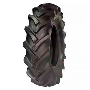 Pneu 9.5 - 24 8PR R1 G-Agri 610WD - Gripmaster