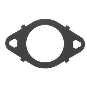 Junta do Coletor Escape - New Holland 98489690