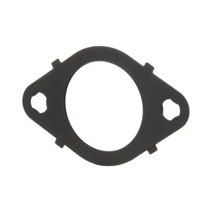 Junta do Coletor Escape - New Holland 98489690