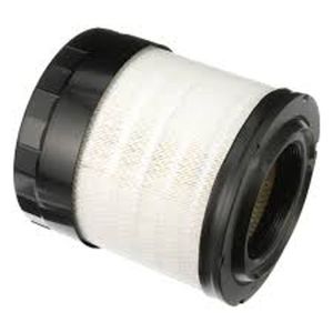 Filtro de Ar de Alta Performance para Máquinas Agrícolas - New Holland 87517154