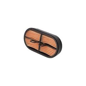 Filtro de ar secundário do motor - New Holland 87037985