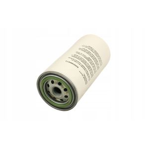 Filtro de Combustível - New Holland 500086972
