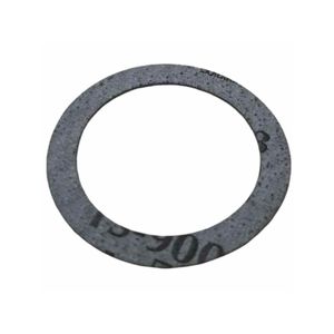 Junta do Suporte Traseiro - New Holland 98400797
