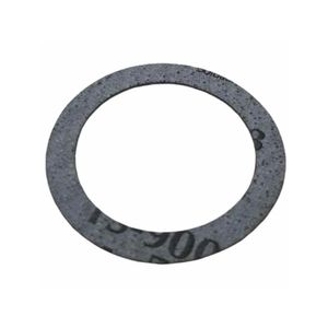 Junta do Suporte Traseiro - New Holland 98400797