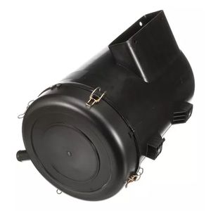 Filtro de Ar do Motor - New Holland 87636410