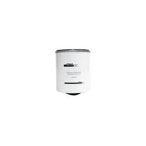 Filtro de Combustível - New Holland 84465105