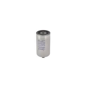 Filtro de combustível - New Holland 5801549926