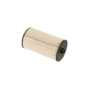 Filtro de Combustível de Alta Performance para Tratores - New Holland 5801516883