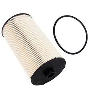 Filtro de Combustível de Alta Performance para Tratores - New Holland 5801516883