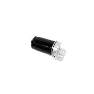 Filtro de combustível - New Holland 504142346