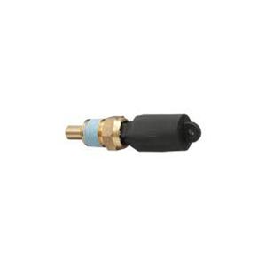 Termosonda - New Holland 87564690