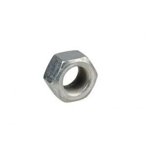 Porca de Aço M22 x 1,5 - New Holland 84983530