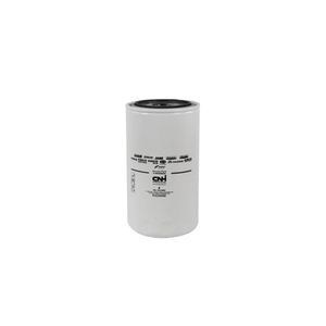 Filtro de Óleo do Motor - New Holland 84228488