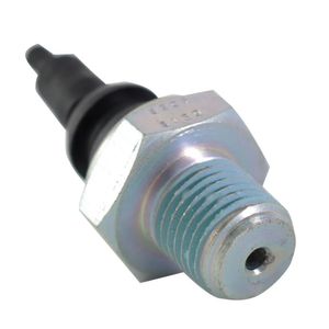 Sensor Elétrico Pressão Trator - New Holland 82028130