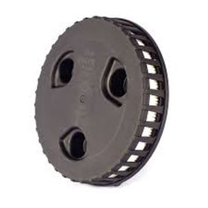 Filtro de Respiro do Motor - New Holland 5801856862