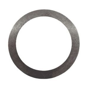 Arruela de Encosto de Aço - New Holland 83927910