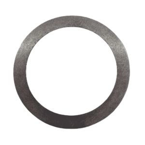 Arruela de Encosto de Aço - New Holland 83927910