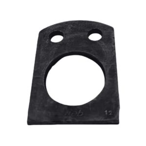 Junta de Borracha da Porta - New Holland 83961977