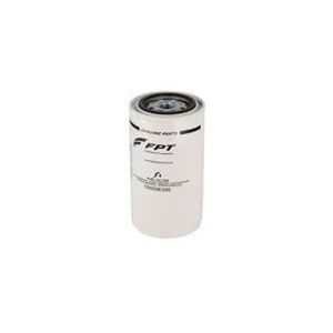 Filtro de combustível - New Holland 500086366