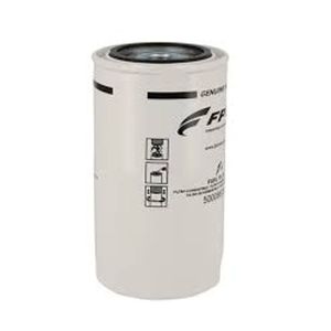 Filtro de combustível - New Holland 500086366
