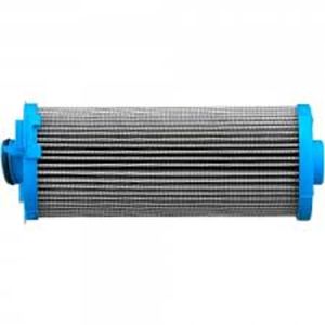 Filtro de Ar - New Holland 48067259