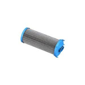 Filtro de Ar - New Holland 48067259