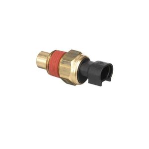 Sensor Da Temperatura Da Água - New Holland 504264463
