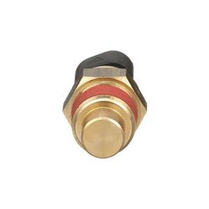 Sensor Da Temperatura Da Água - New Holland 504264463