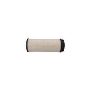 Filtro de ar secundário do motor - New Holland 47888462