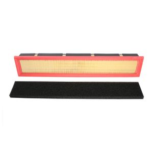 Filtro de Ar Externo - New Holland 47863571