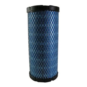 Filtro Ar Trator - New Holland 87684088
