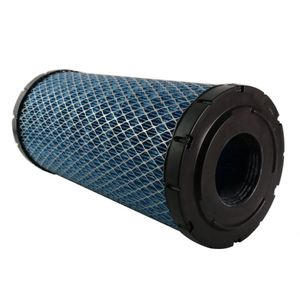 Filtro Ar Trator - New Holland 87684088