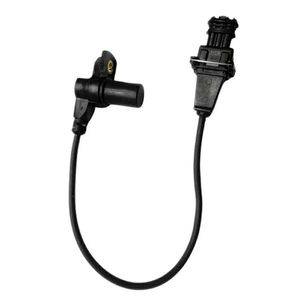 Sensor de Velocidade Transmissão - New Holland 87564761