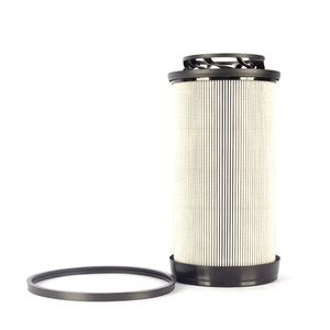 Filtro de Óleo Hidráulico - New Holland 47715391
