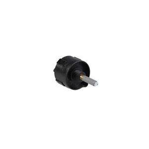 Sensor do Filtro Combustível - New Holland 504063255
