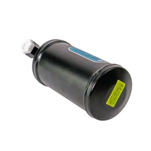 Filtro Desidratador Trator - New Holland 47446236