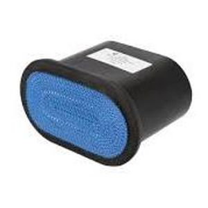 Filtro de ar principal do motor - New Holland 87037984