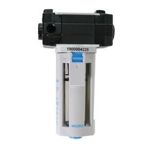 Filtro Ar Colheitadeira - New Holland 84991068