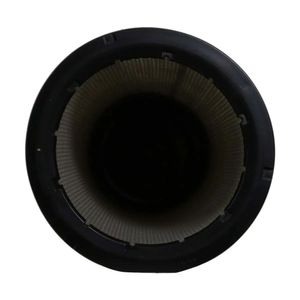 Filtro Ar Trator - New Holland 84530498