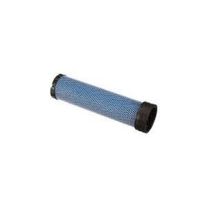 Filtro de Ar Secundário do Escape do Motor - New Holland 84422239