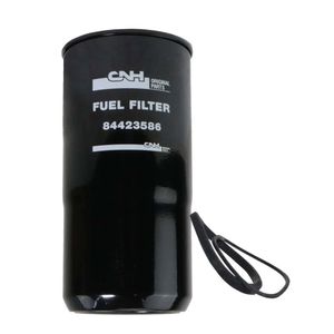 Filtro de combustível - New Holland 84423586