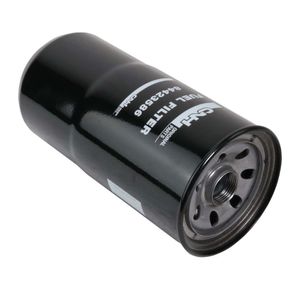 Filtro de combustível - New Holland 84423586