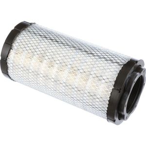 Filtro de Ar - New Holland 51517793