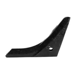 Sapata Facão Aço Plante - New Holland 73383007