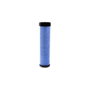 Filtro de Ar para Trator - New Holland 86982523