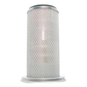 Filtro de ar primário do motor - New Holland 87780710