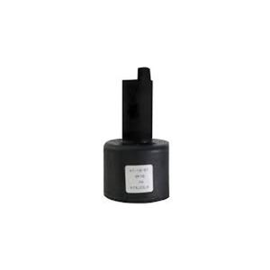 Sensor do Eixo Traseiro - New Holland 87627614